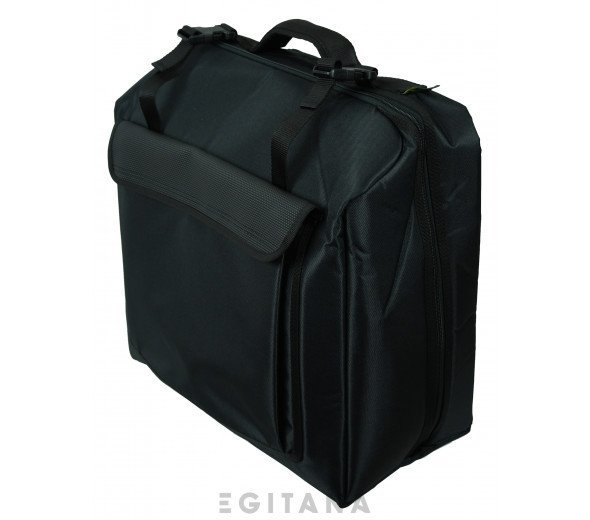 Egitana saco concertina 34/72 Egitana saco concertina 34/72